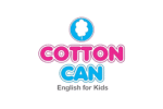Cotton Can