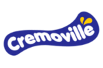 Cremoville