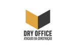 Dry Office