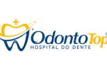 OdontoTop