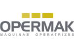 Opermak