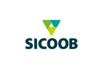 Sicoob