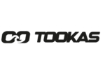 Tookas